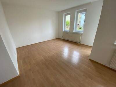 Terrassenwohnung mieten in 8330 Feldbach (Bild 4)