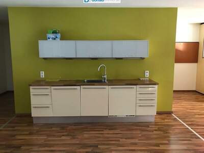 Gewerbeobjekt mieten in 7000 Eisenstadt (Bild 4)