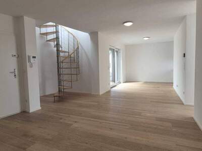 Wohnung mieten in 1140 Wien