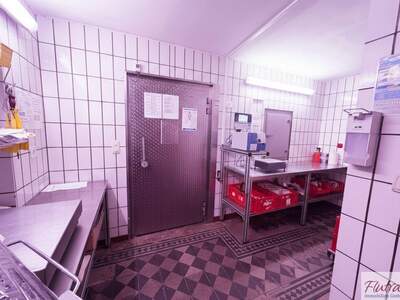 Gewerbeobjekt kaufen in 4650 Lambach (Bild 2)