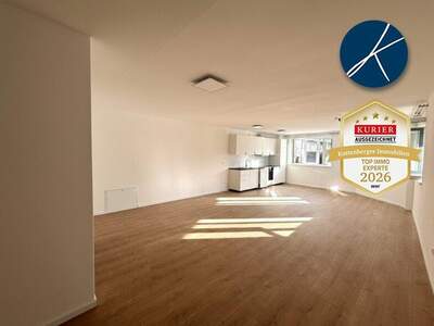 Wohnung mieten in 3506 Hollenburg (Bild 1)