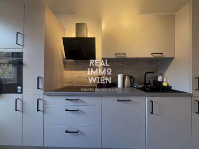 Apartment provisionsfrei mieten in 1140 Wien