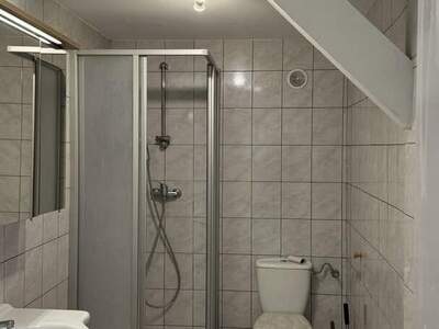 Wohnung mieten in 3100 St. Pölten (Bild 5)