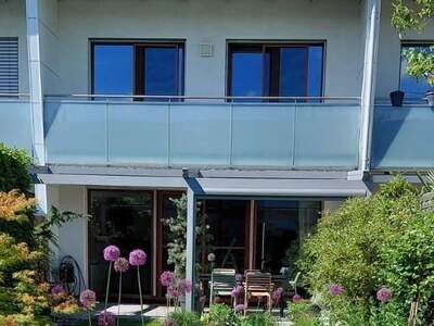 Haus provisionsfrei kaufen in 3425 Langenlebarn