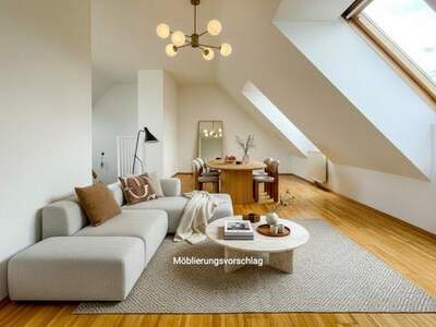 Wohnung kaufen in 1170 Wien