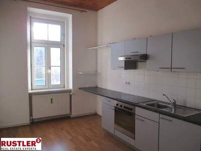 Mietwohnung in 8010 Graz