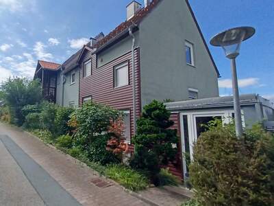 Haus kaufen in 8503 Sankt Josef (Bild 2)