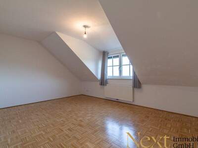 Wohnung mieten in 4040 Pöstlingberg (Bild 3)