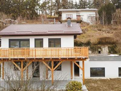 Haus kaufen in 4040 Lichtenberg (Bild 1)