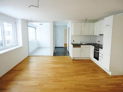 Wohnung mieten in 6890 Lustenau (Bild 4)