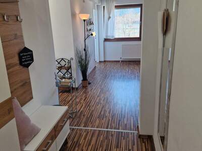 Gewerbeobjekt mieten in 2630 Ternitz (Bild 1)