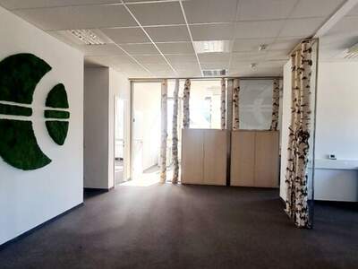 Gewerbeobjekt mieten in 5020 Salzburg (Bild 3)