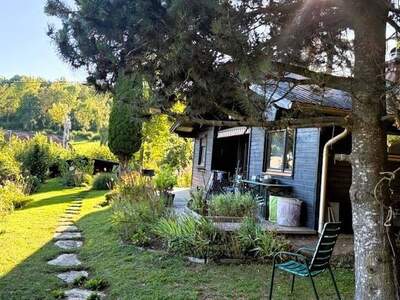 Haus kaufen in 3623 Kottes