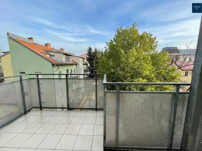 Wohnung mieten in 8010 Graz