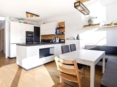 Wohnung kaufen in 4292 Kefermarkt (Bild 3)