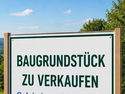 Grundstück kaufen in 5071 Wals