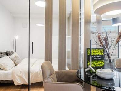 Wohnung kaufen in 1020 Wien