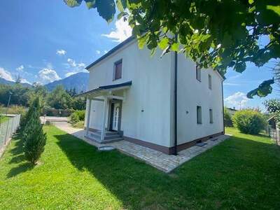 Haus kaufen in 9170 Ferlach