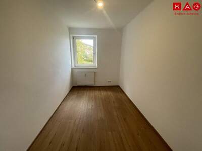 Mietwohnung in 8753 Fohnsdorf (Bild 4)