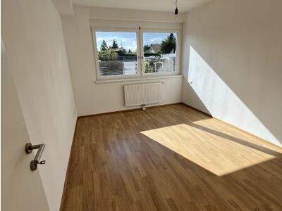 Terrassenwohnung mieten in 2231 Strasshof (Bild 4)