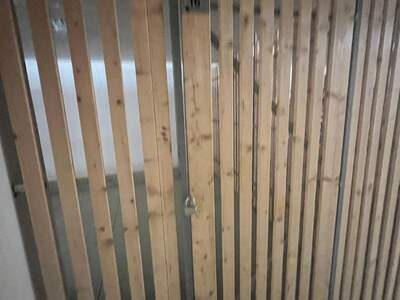 Wohnung mieten in 5020 Salzburg (Bild 5)