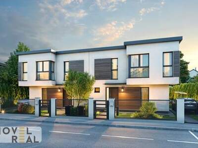 Anlageobjekt kaufen in 1220 Wien