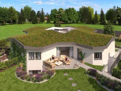 Haus kaufen in 5163 Mattsee