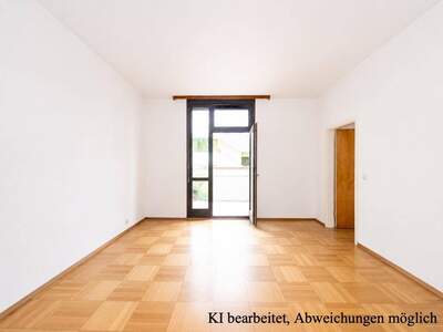 Eigentumswohnung in 8010 Graz