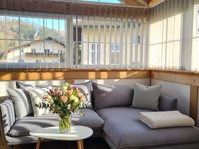 Wohnung mieten in 5311 Innerschwand
