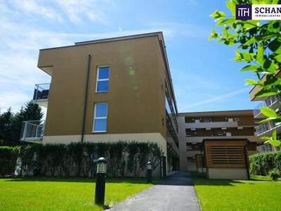 Eigentumswohnung in 8401 Kalsdorf