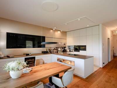 Terrassenwohnung kaufen in 5020 Salzburg (Bild 1)