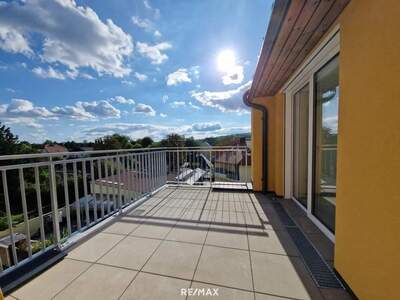 Eigentumswohnung in 1210 Wien