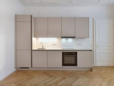 Mietwohnung in 1010 Wien (Bild 5)