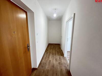 Wohnung mieten in 8793 Trofaiach (Bild 5)