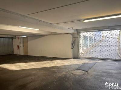 Terrassenwohnung kaufen in 9020 Klagenfurt (Bild 5)