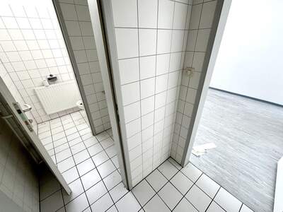 Gewerbeobjekt mieten in 7400 Oberwart (Bild 3)