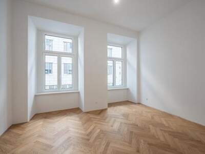 Wohnung kaufen in 1020 Wien
