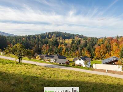 Grundstück kaufen in 4656 Kirchham (Bild 2)