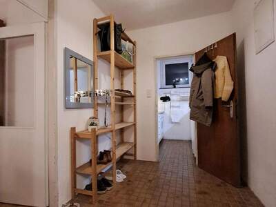 Terrassenwohnung kaufen in 5020 Salzburg (Bild 4)