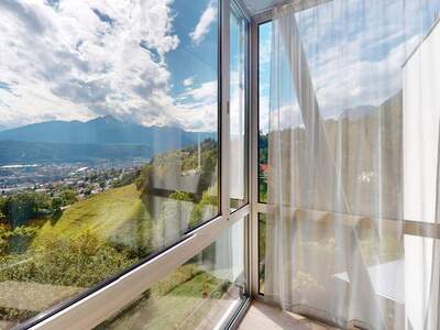Mietwohnung in 6020 Innsbruck