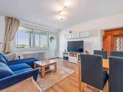 Wohnung kaufen in 5020 Salzburg