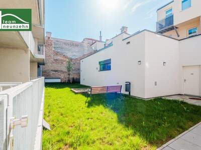 Büro / Praxis kaufen in 1140 Wien (Bild 1)