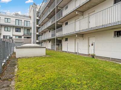 Wohnung kaufen in 1120 Wien (Bild 4)