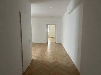 Gewerbeobjekt mieten in 1010 Wien (Bild 5)