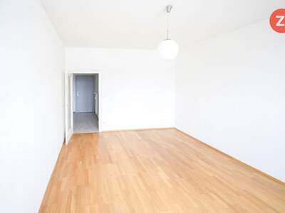 Etagenwohnung mieten in 4020 Linz