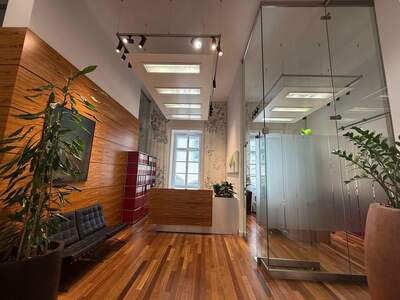 Gewerbeobjekt mieten in 1010 Wien (Bild 2)