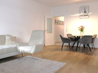 Wohnung mit Balkon kaufen in 8041 Graz (Bild 4)