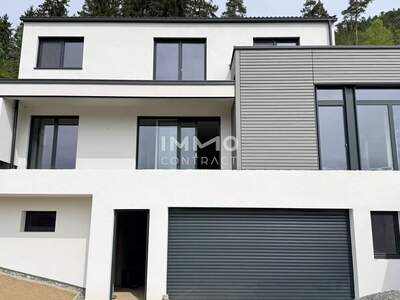 Haus kaufen in 9314 St. Georgen