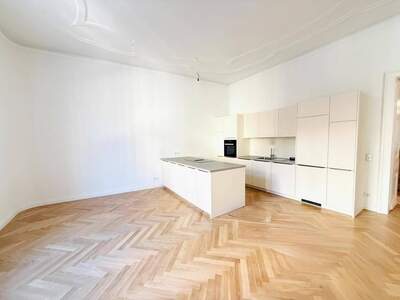 Mietwohnung in 1010 Wien