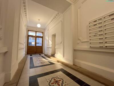 Wohnung kaufen in 1050 Wien